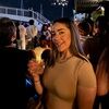 armita_toronto